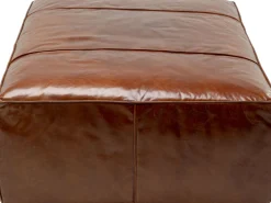 Clearance KARE Design Pufa Cubetto 140x90cm - KARE