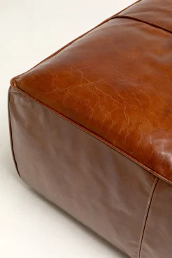 Clearance KARE Design Pufa Cubetto 140x90cm - KARE