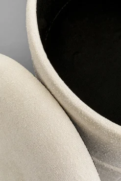 Outlet KARE Design Pufa Rumba Ø40cm - KARE