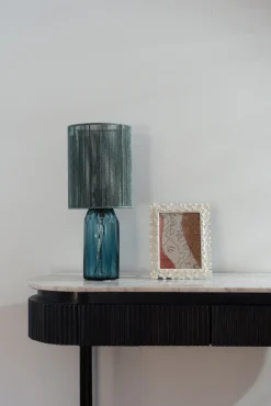 Outlet KARE Design Ramka na zdjęcia Flores białe 13x18cm - KARE