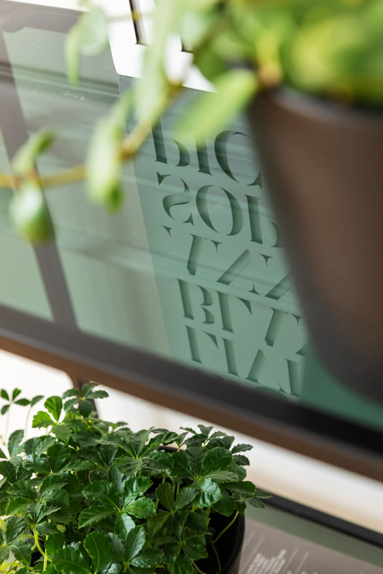 Best KARE Design Regał Loft 115x195 cm czarny - KARE