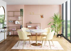 Discount KARE Design Roślina dekoracyjna Palm Tree 190 cm - KARE