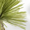 New KARE Design Roślina sztuczna dekoracyjna jukka 180 cm - KARE