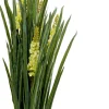 Hot KARE Design Roślina sztuczna dekoracyjna do salonu rhynchostylis 150 cm - KARE