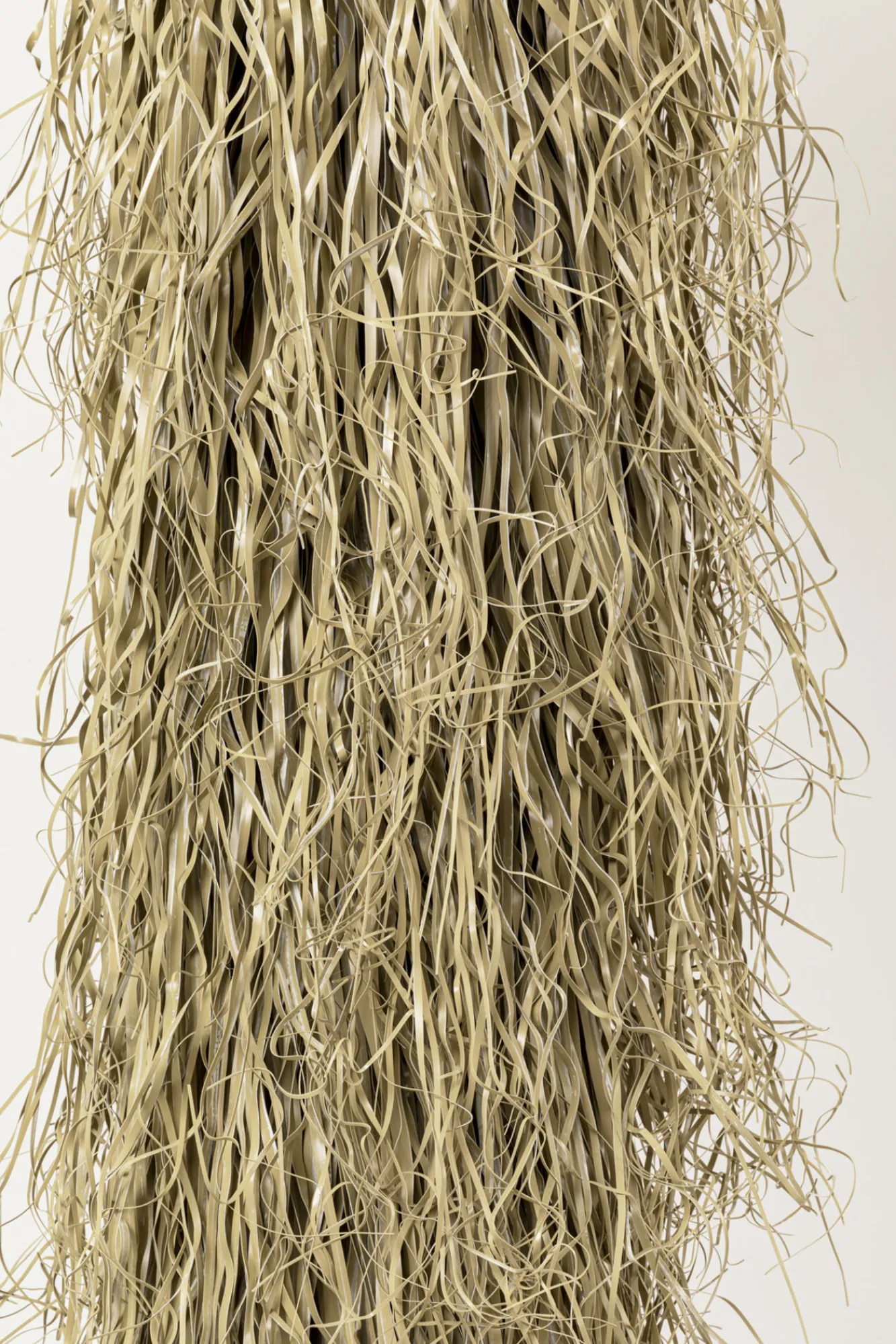 Clearance KARE Design Roślina sztuczna wysoka Yucca Rostrata 240 cm - KARE