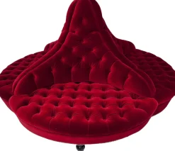 Best KARE Design Sofa Boudoir 160x126 cm - KARE