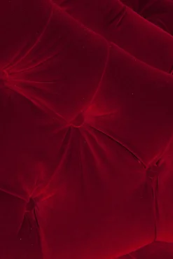 Best KARE Design Sofa Boudoir 160x126 cm - KARE