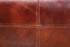 Outlet KARE Design Sofa Cigar Lounge 176 cm - KARE