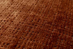 Clearance KARE Design Sofa duża Chill rust 260cm - KARE