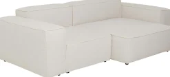 Online KARE Design Sofa Kalua 2-osobowa outdoor lniana - KARE