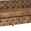 Online KARE Design Sofa My Desire Vintage 245 cm - KARE