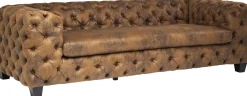 Online KARE Design Sofa My Desire Vintage 245 cm - KARE