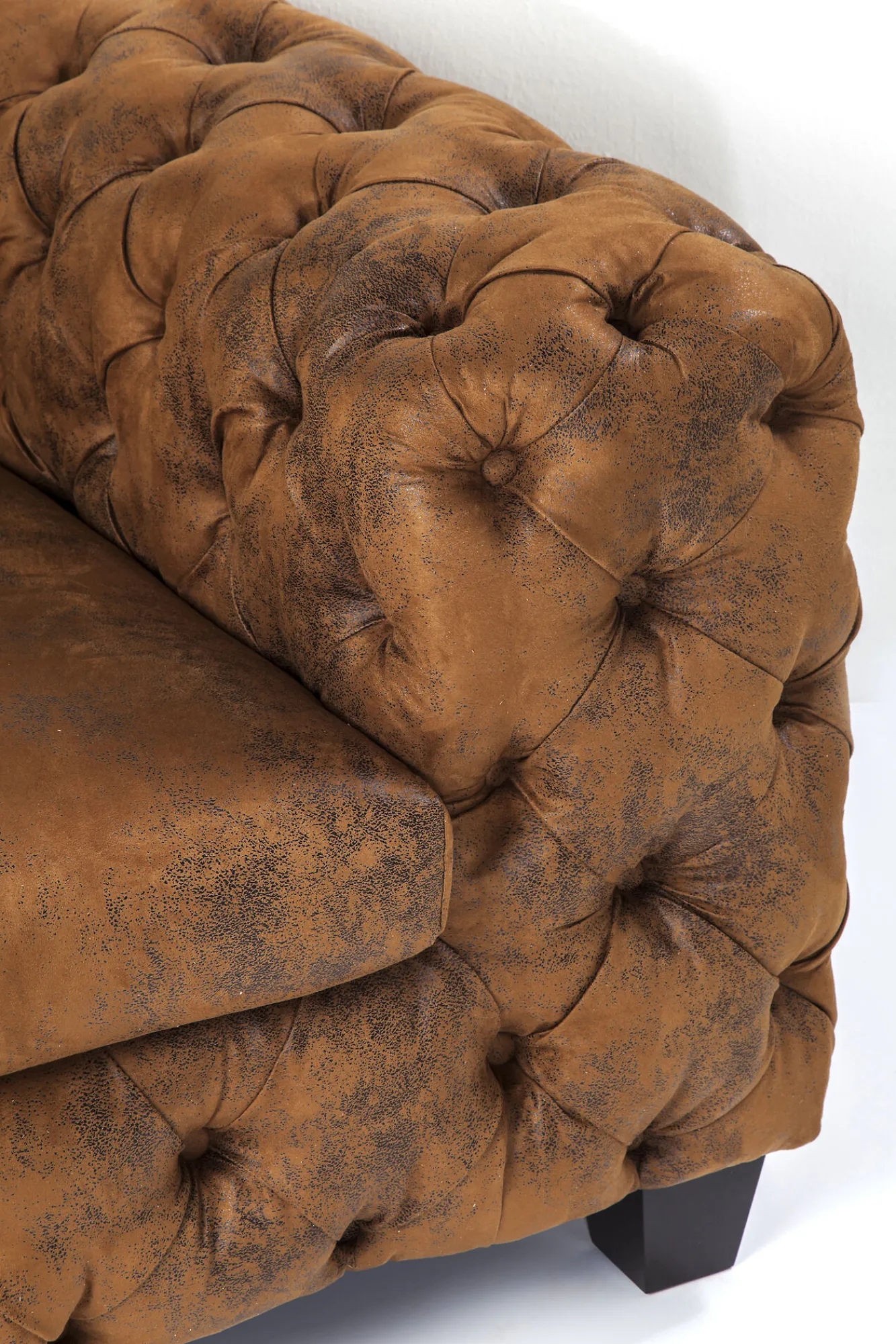 Online KARE Design Sofa My Desire Vintage 245 cm - KARE