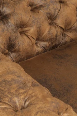 Online KARE Design Sofa My Desire Vintage 245 cm - KARE