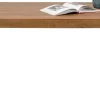 Hot KARE Design Stół Brooklyn 200x100 cm naturalny - KARE