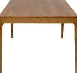 Hot KARE Design Stół Brooklyn 200x100 cm naturalny - KARE