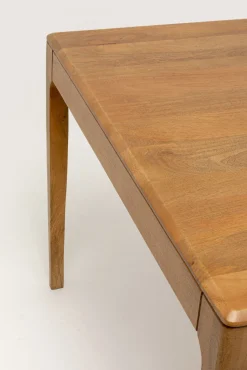 Hot KARE Design Stół Brooklyn 200x100 cm naturalny - KARE