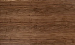 Best KARE Design Stół Duran 160x80 cm orzechowy - KARE