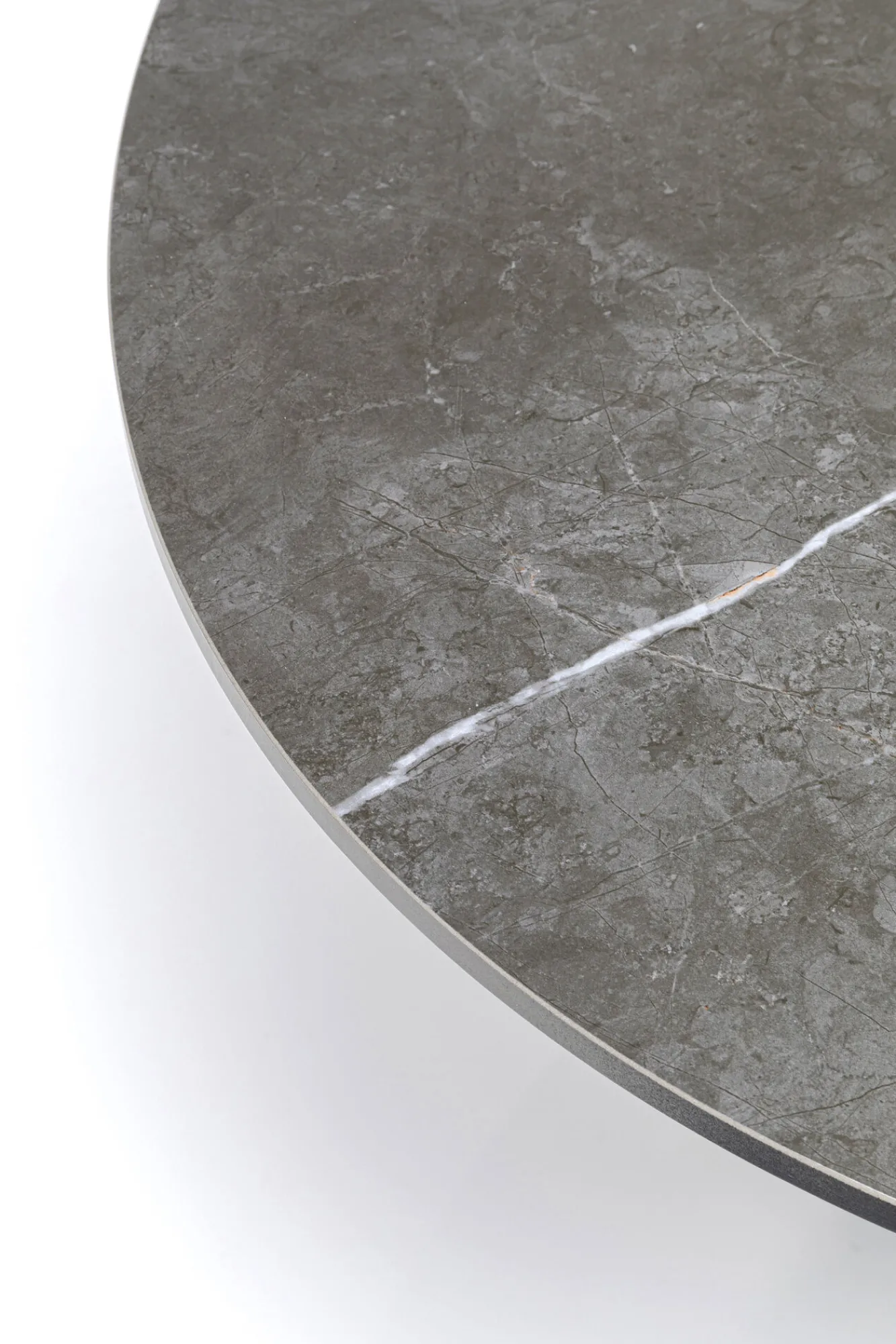 Fashion KARE Design Stół Grande Possibilita Black 180x120 cm - KARE