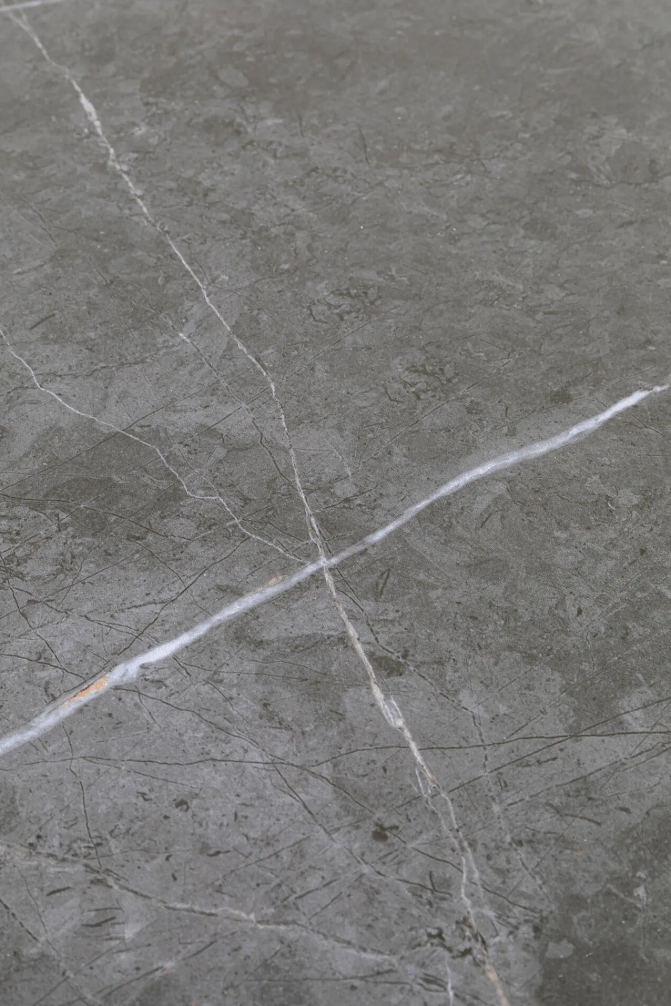 Fashion KARE Design Stół Grande Possibilita Black 180x120 cm - KARE