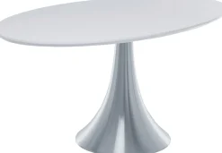 Fashion KARE Design Stół Grande Possibilita 180x100 cm - KARE