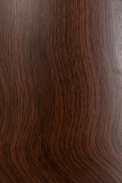 Discount KARE Design Stół okrągły blat ceramiczny biały Ø120 cm podstawa stalowa - KARE