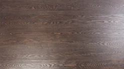 Fashion KARE Design Stół Osaka Duo 180x90 cm brązowy - KARE