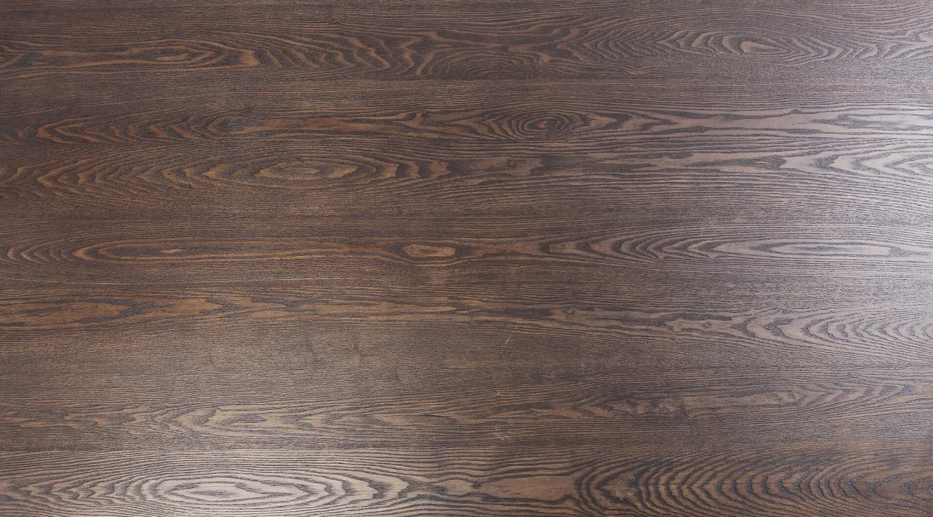 Fashion KARE Design Stół Osaka Duo 180x90 cm brązowy - KARE