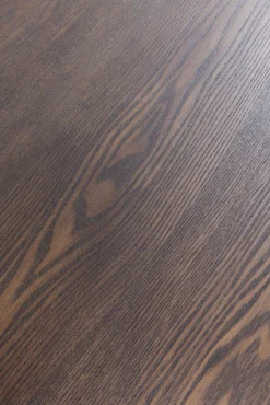 Fashion KARE Design Stół Osaka Duo 180x90 cm brązowy - KARE