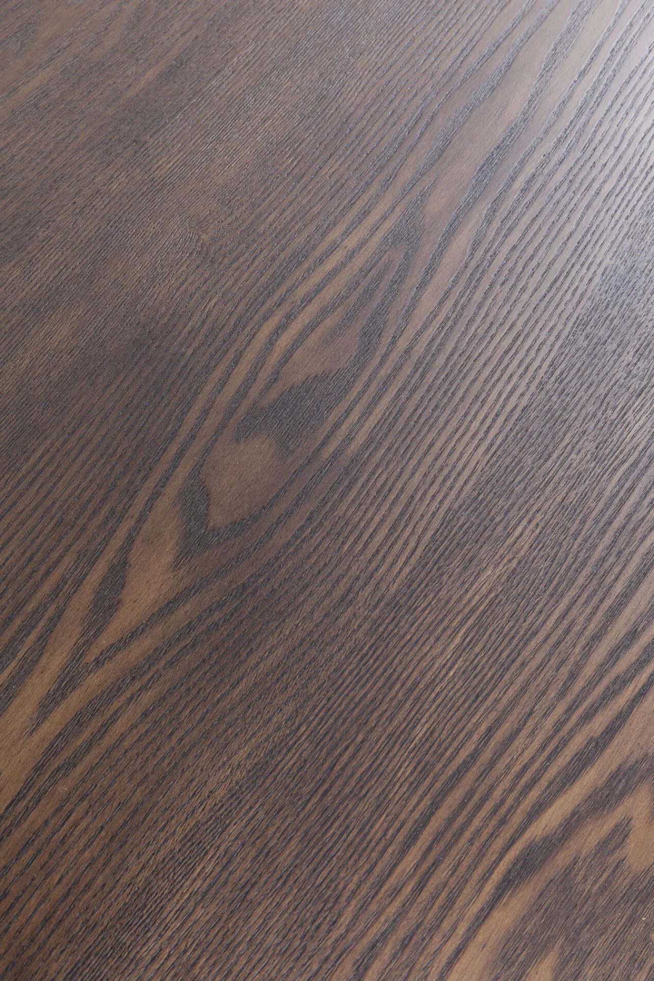 Fashion KARE Design Stół Osaka Duo 180x90 cm brązowy - KARE