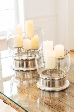 New KARE Design Stół Rustico 200x90 cm brązowy - KARE