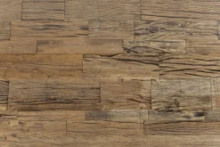 New KARE Design Stół Rustico 200x90 cm brązowy - KARE