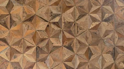 Online KARE Design Stół Stars 180x90 cm nogi mosiężne - KARE