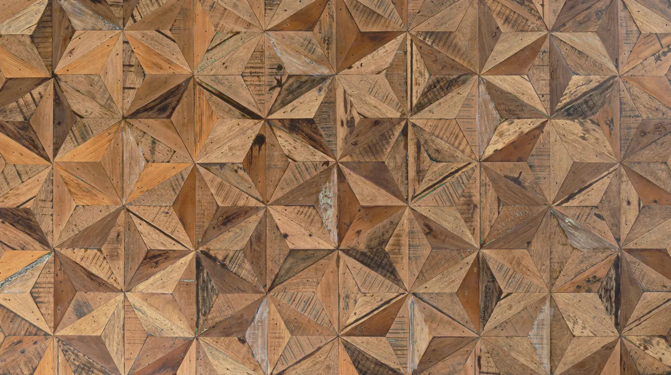 Online KARE Design Stół Stars 180x90 cm nogi mosiężne - KARE