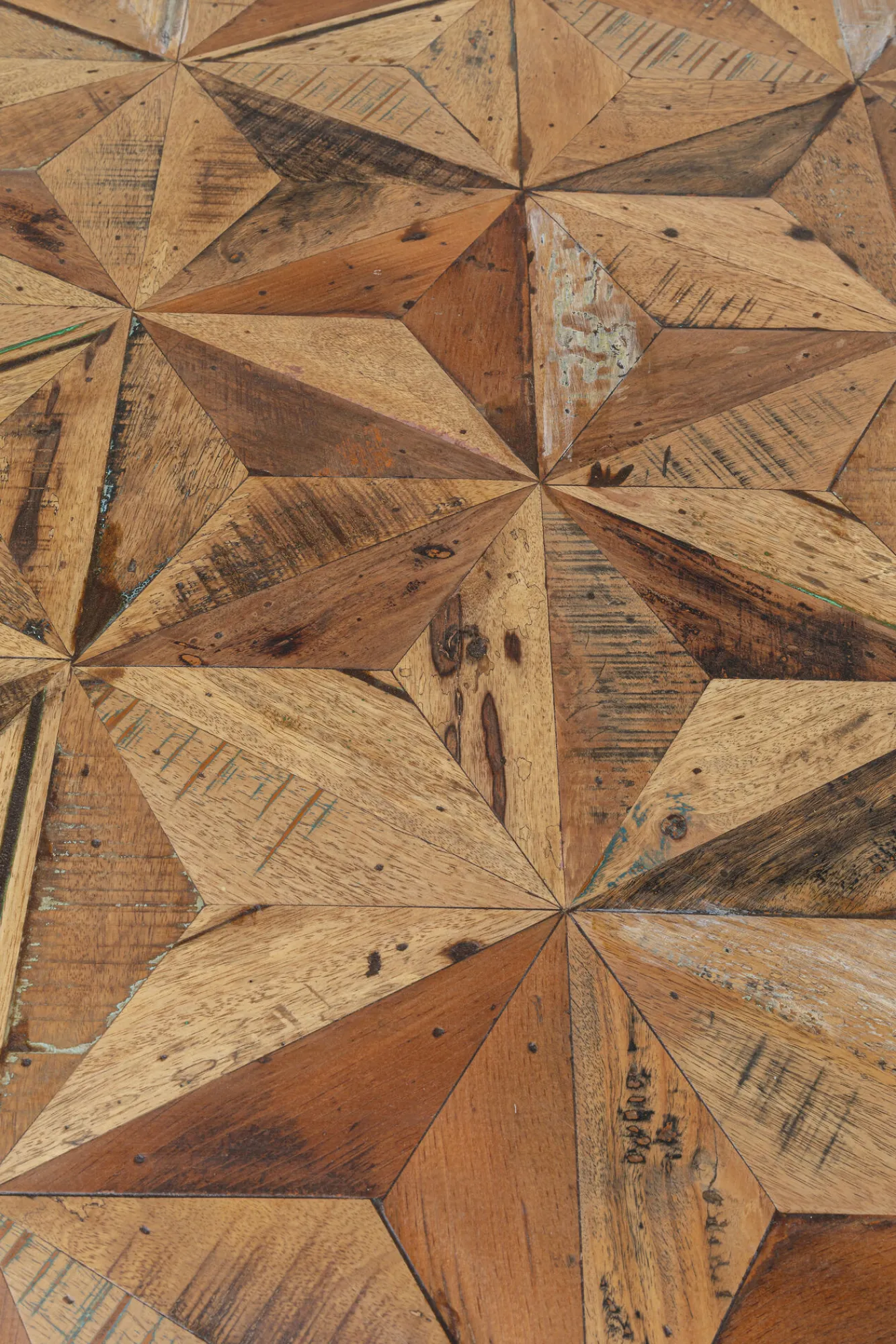 Online KARE Design Stół Stars 180x90 cm nogi mosiężne - KARE