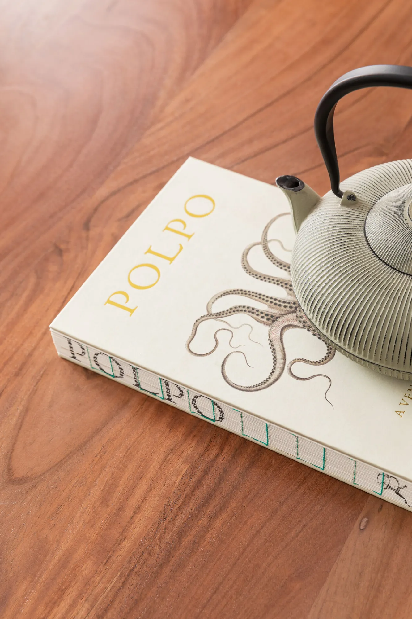 New KARE Design Stół Symphony 180x90 cm akacja nogi czarne - KARE