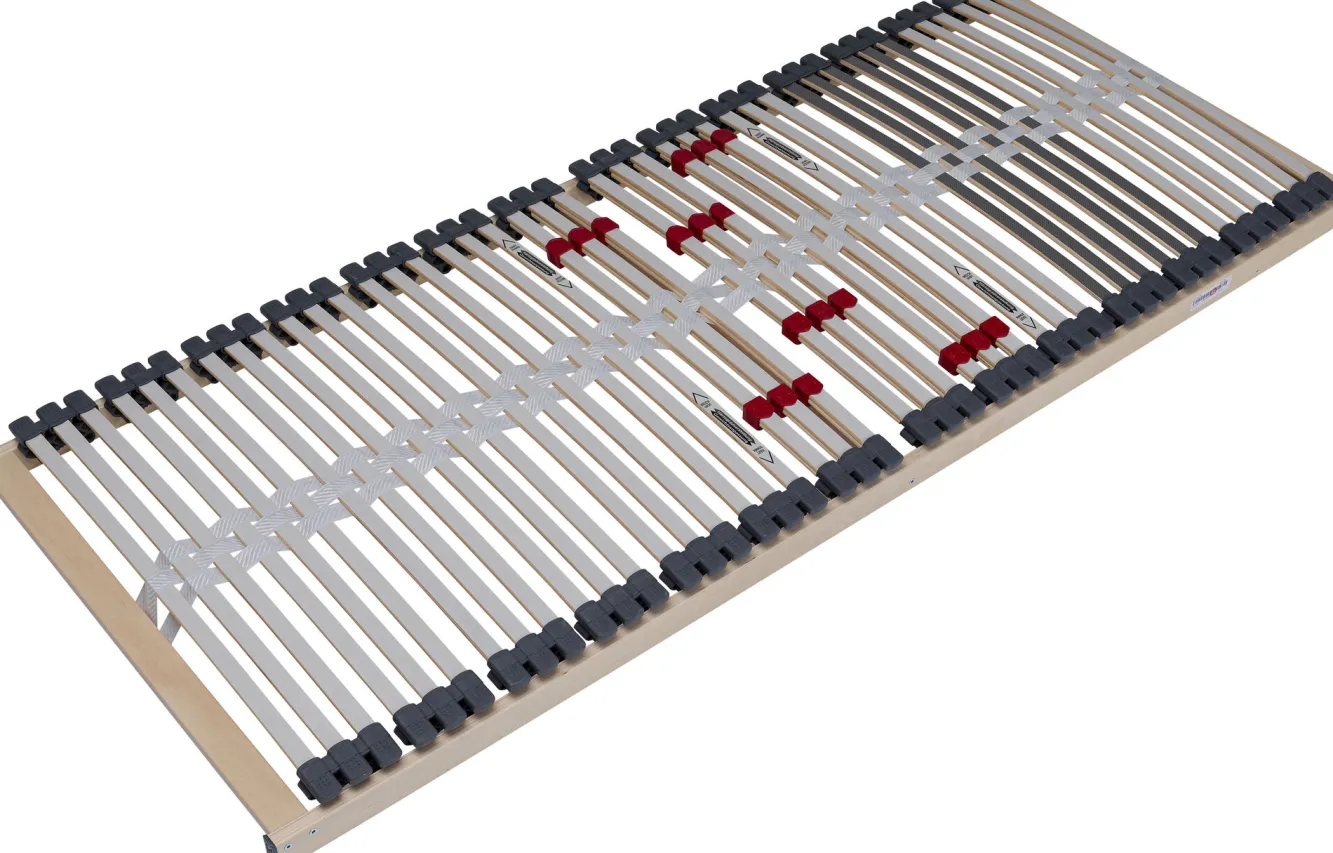 Best KARE Design Stelaż Comfort Plus 100x200 cm - KARE