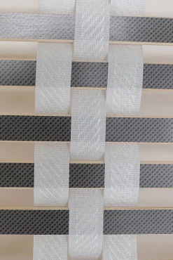 Best KARE Design Stelaż Comfort Plus 80x200 cm - KARE