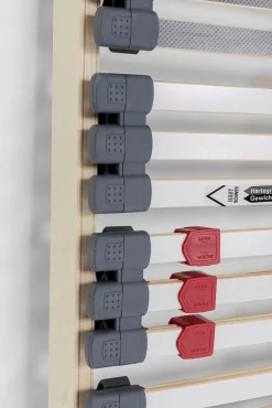 Discount KARE Design Stelaż Comfort Plus 90x200 cm - KARE