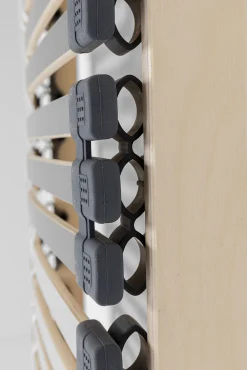 Discount KARE Design Stelaż Comfort Plus 90x200 cm - KARE