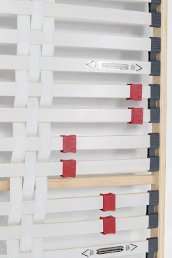 Outlet KARE Design Stelaż Comfort 80x200 cm - KARE