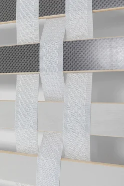 Hot KARE Design Stelaż Comfort 100x200 cm - KARE