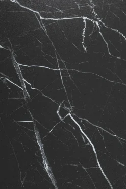 Sale KARE Design Stolik kawowy Copper ∅86 cm brązowy - KARE