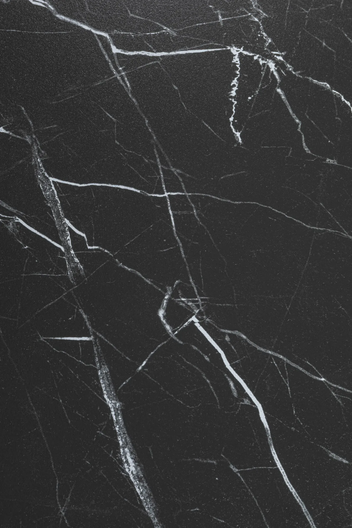 Sale KARE Design Stolik kawowy Copper ∅86 cm brązowy - KARE