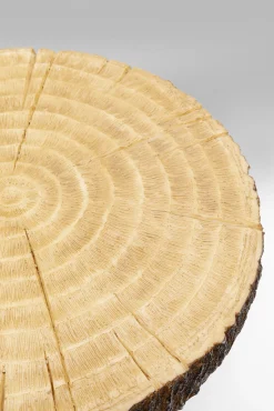 Online KARE Design Stolik pomocniczy Animal Sloth Ø34cm - KARE