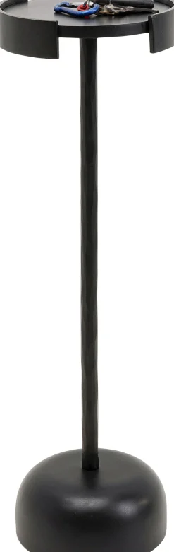 Fashion KARE Design Stolik pomocniczy Bobo Ø20cm - KARE