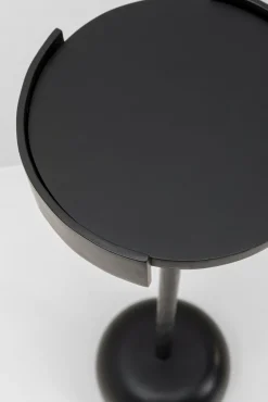 Fashion KARE Design Stolik pomocniczy Bobo Ø20cm - KARE