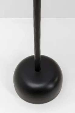 Fashion KARE Design Stolik pomocniczy Bobo Ø20cm - KARE