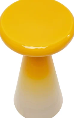 Online KARE Design Stolik pomocniczy Rici Ø30cm - KARE