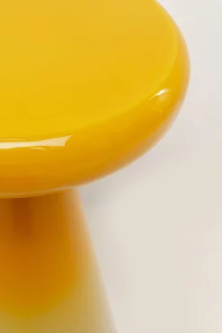 Online KARE Design Stolik pomocniczy Rici Ø30cm - KARE